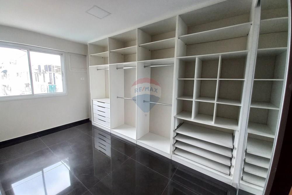 Cobertura - Alugar - Rio de Janeiro , Rio de Janeiro - 20260107_113415.jpg - 680211039-10