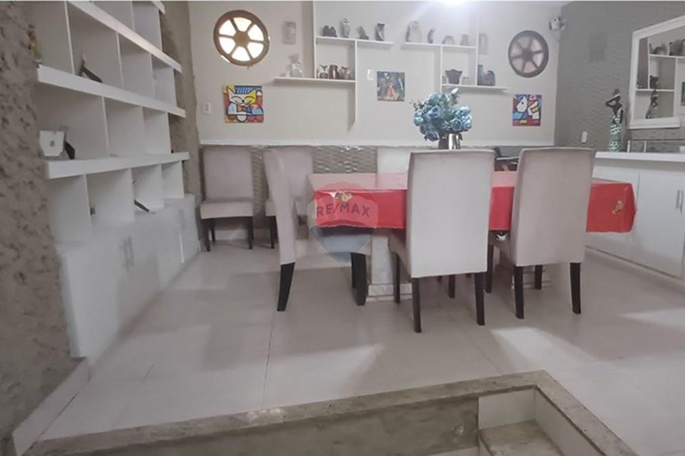 Casa de Condomínio - Venda - Rio de Janeiro , Rio de Janeiro - 20260211_165600.jpg - 680281077-24