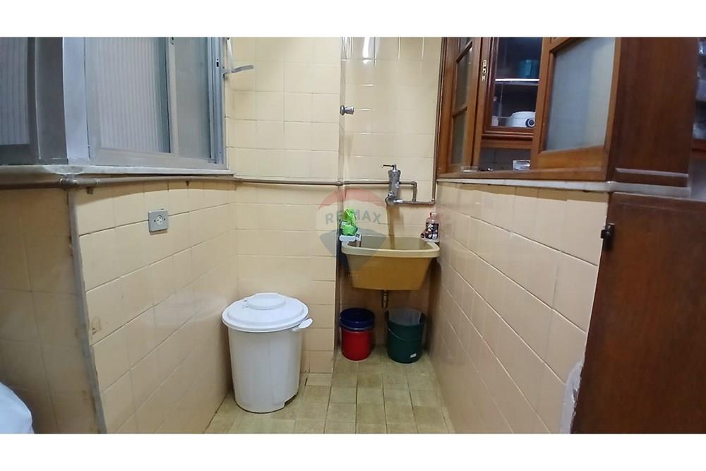 Apartamento - Venda - Rio de Janeiro , Rio de Janeiro - 6dd7498e-bdb3-44dc-bd4f-e378a10b10a1.jpg - 680241031-125