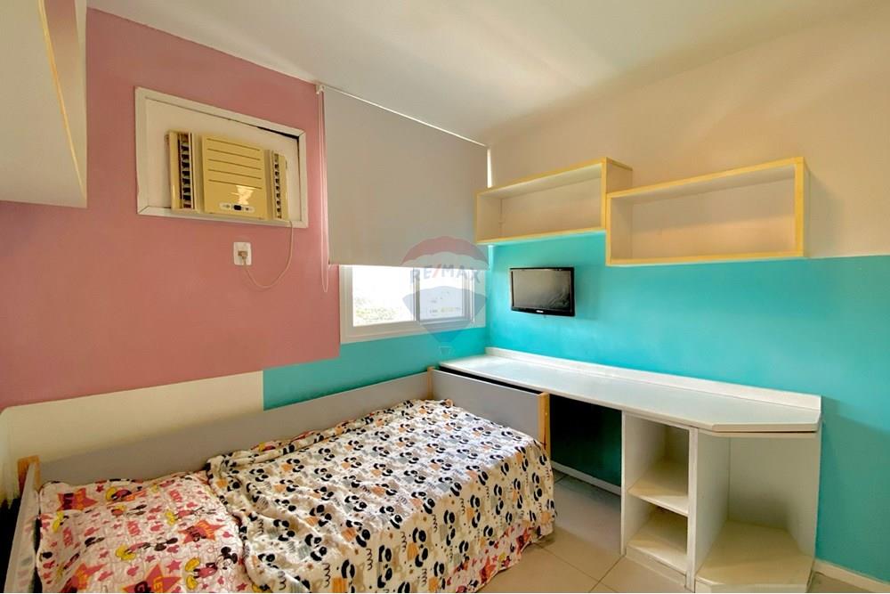 Apartamento - Venda - Rio de Janeiro , Rio de Janeiro - 18.JPG - 680391012-87