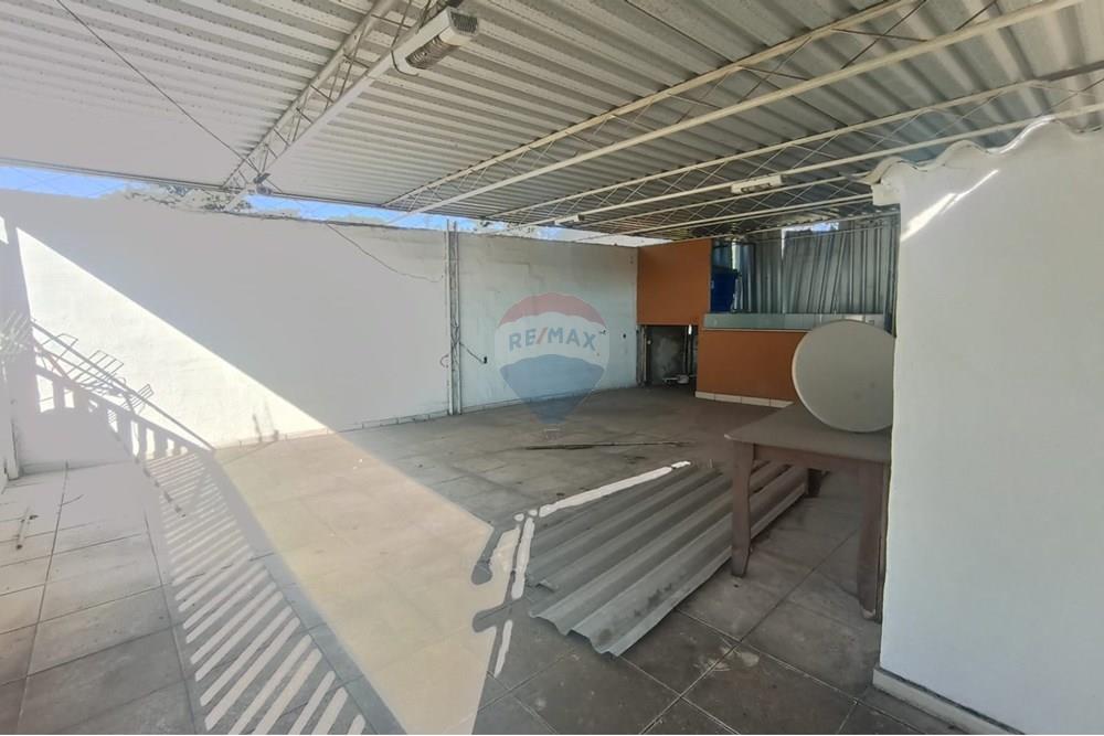 Casa - Alugar - Rio de Janeiro , Rio de Janeiro - WhatsApp Image 2025-05-15 at 21.20.31 (2).jpeg - 680331001-106