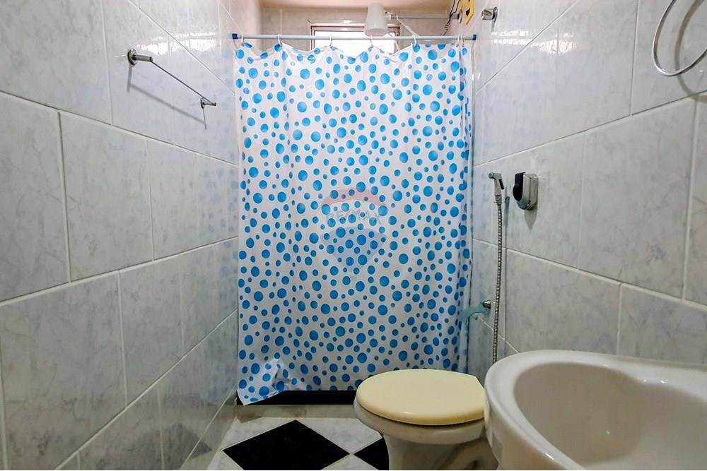 Casa - Venda - Rio de Janeiro , Rio de Janeiro - 33.jpg - 680331008-167