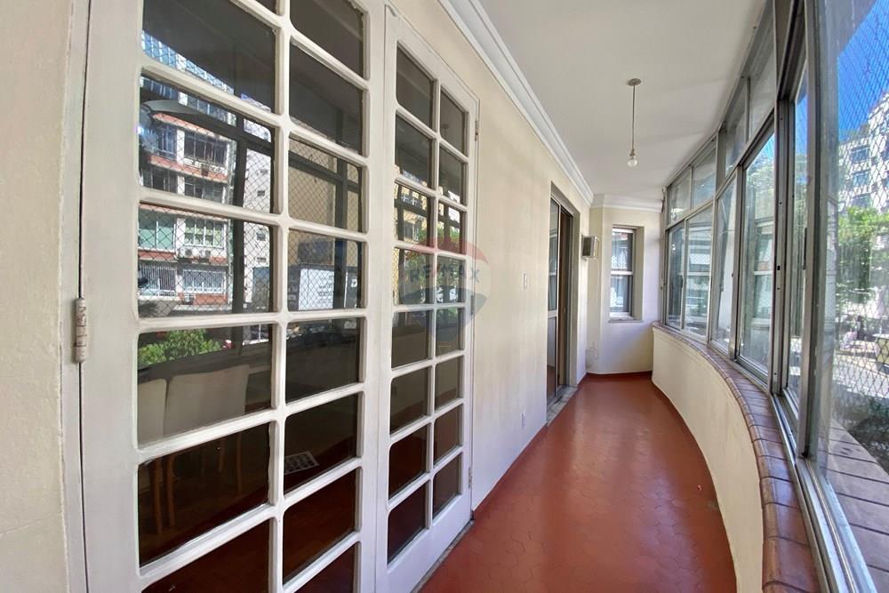 Apartamento - Venda - Rio de Janeiro , Rio de Janeiro - IMG_8718.jpg - 680311004-61