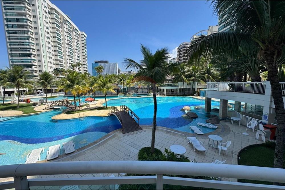 Apartamento - Alugar - Rio de Janeiro , Rio de Janeiro - WhatsApp Image 2026-03-18 at 10.51.04.jpeg - 680231029-7