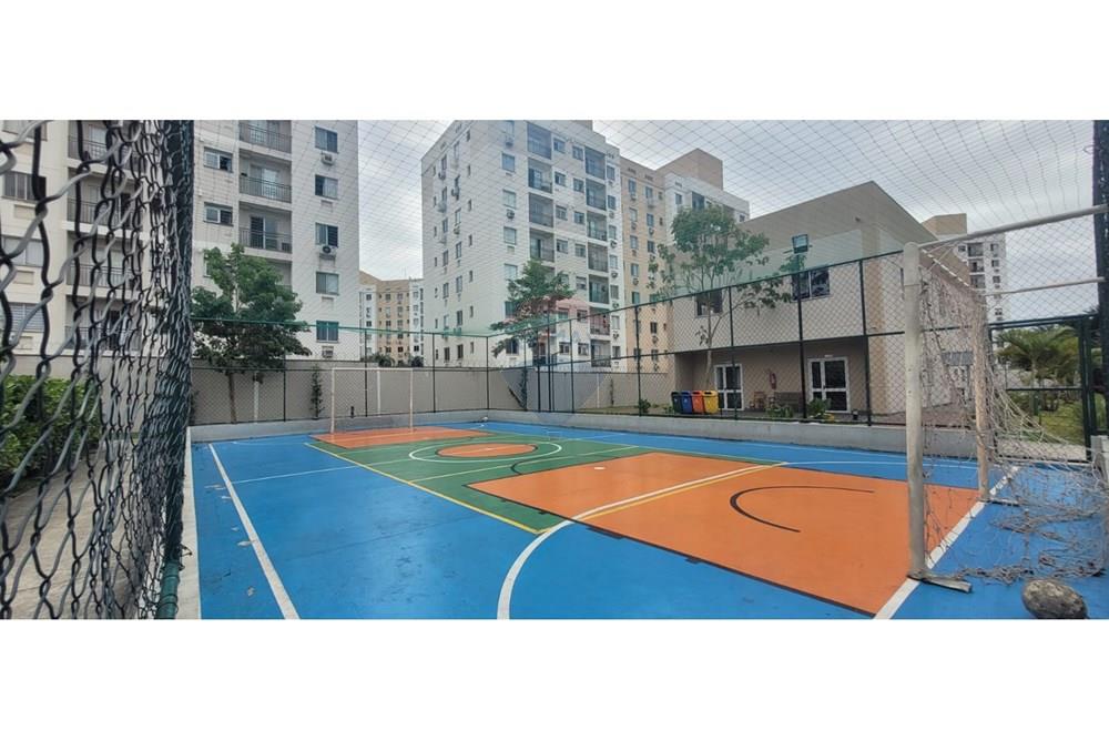 Apartamento - Alugar - Rio de Janeiro , Rio de Janeiro - IMG-20250923-WA0108.jpg - 680211044-44