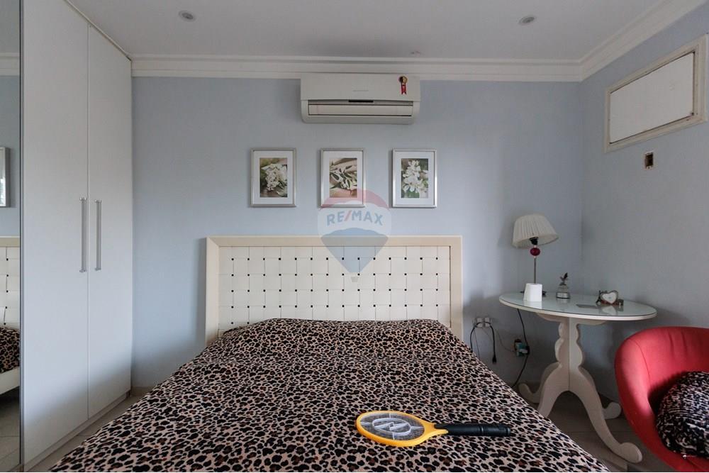 Casa de Condomínio - Venda - Rio de Janeiro , Rio de Janeiro - 04dormitorios011.jpg - 680321060-29