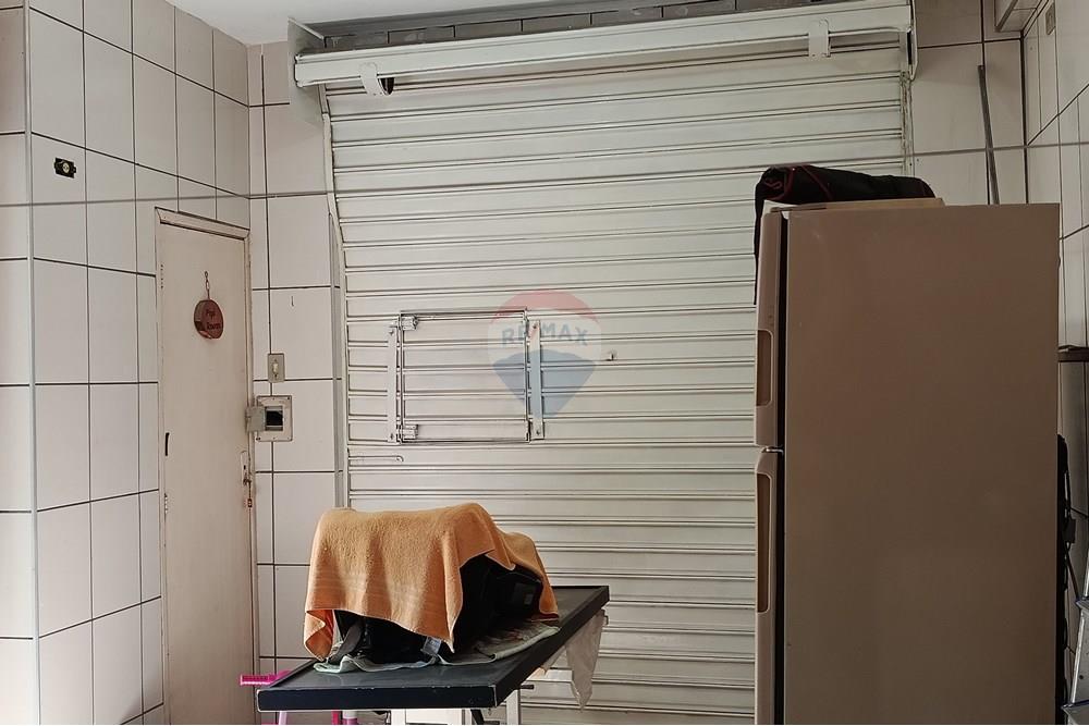 Casa - Venda - Rio de Janeiro , Rio de Janeiro - 1000036694.jpg - 680331033-61