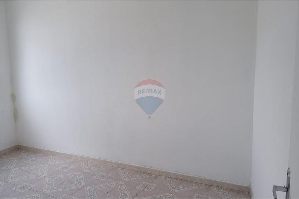 Apartamento - Venda - Rio de Janeiro , Rio de Janeiro - IMG_20260206_095321883_MP.jpg - 680321060-30