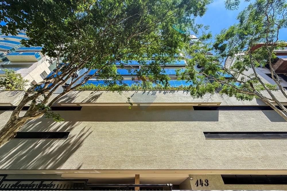 Apartamento - Venda - Rio de Janeiro , Rio de Janeiro - PREDIO.jpg - 680311004-55