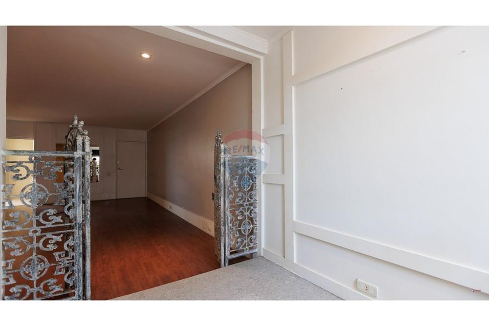 Apartamento - Venda - Rio de Janeiro , Rio de Janeiro - 02sala008.jpg - 680321044-26