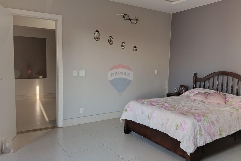 Triplex - Venda - Rio de Janeiro , Rio de Janeiro - IMG_20251201_172923~2.jpg - 680331033-65