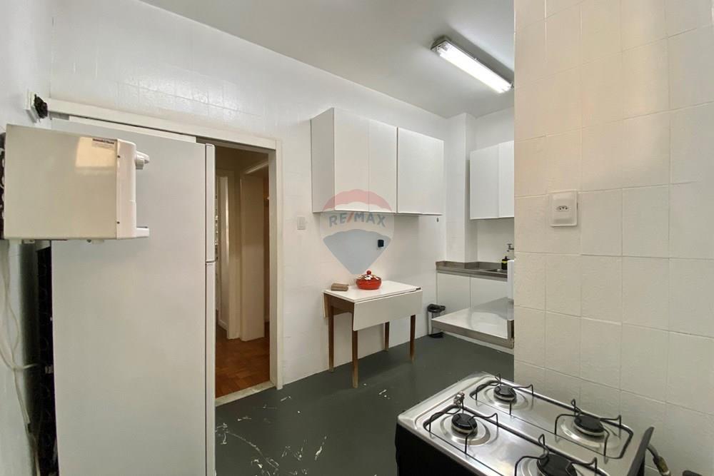 Apartamento - Venda - Rio de Janeiro , Rio de Janeiro - IMG_8738.jpg - 680311004-61