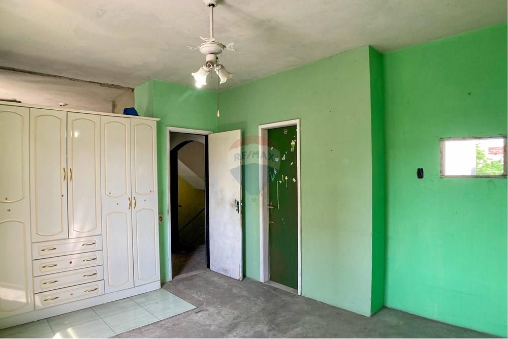 Casa - Venda - Rio de Janeiro , Rio de Janeiro - 16.jpg - Quarto principal - 680331006-269