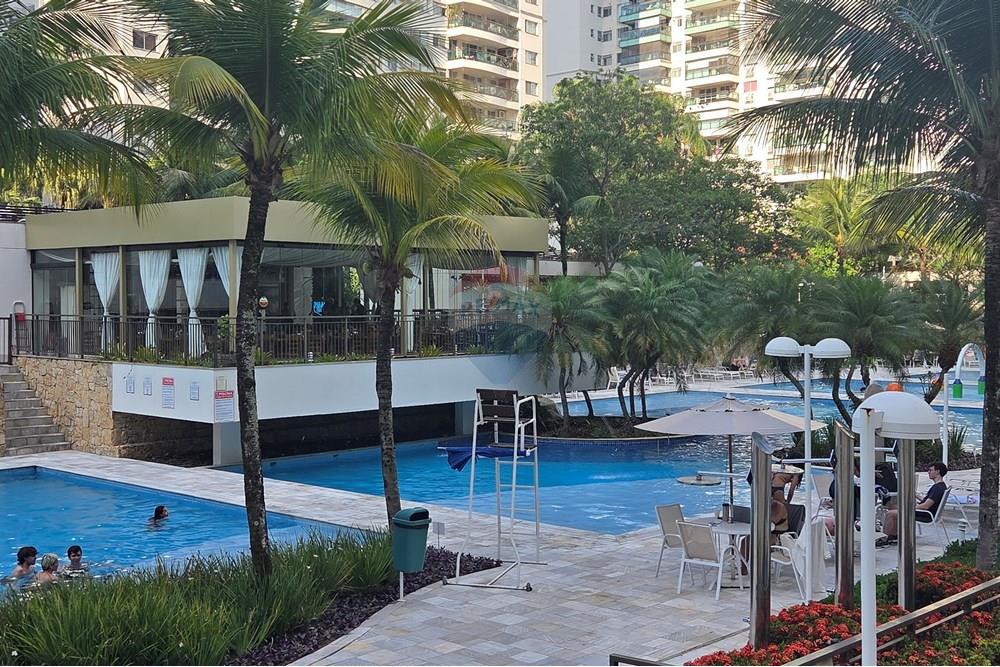 Apartamento - Venda - Rio de Janeiro , Rio de Janeiro - 20251128_163534.jpg - 680321074-2