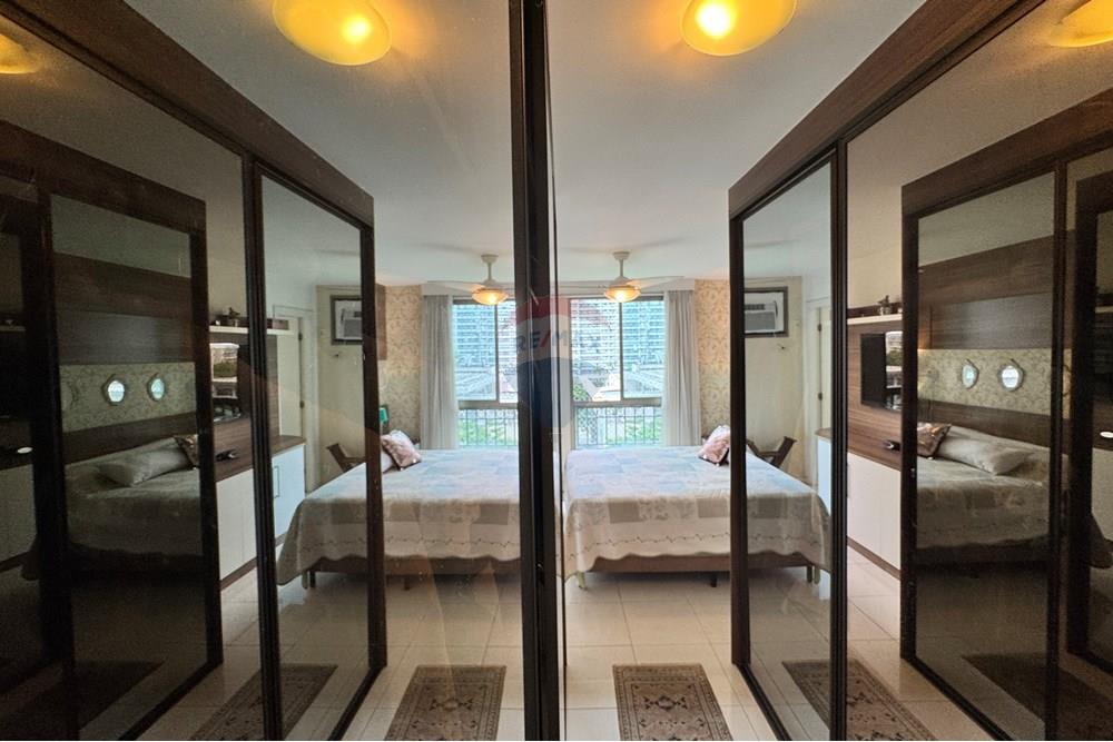 Apartamento - Venda - Rio de Janeiro , Rio de Janeiro - IMG_4473.JPG - 680291014-110