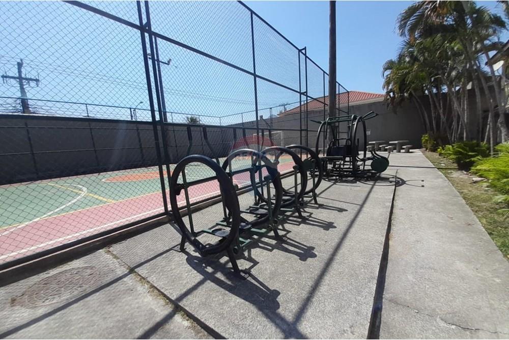 Residential - ਕੌਂਡੋ/ਅਪਾਰਟਮੈਂਟ - ਰਾਇਓ ਡੀ ਜਨੇਰੀਓ , ਰਾਇਓ ਡੀ ਜਨੇਰੀਓ - BR - cabuçu10.jpg - 680331009-397