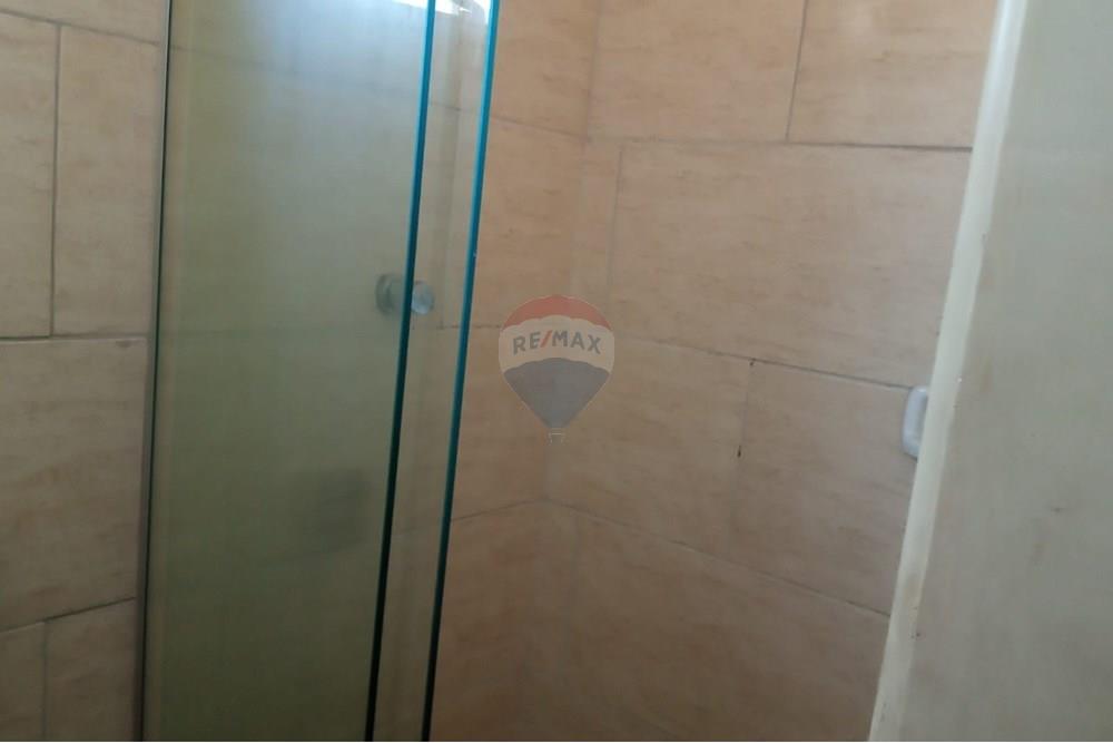 Hotel/ Pousada - Venda - Rio de Janeiro , Rio de Janeiro - WhatsApp Image 2025-04-04 at 16.04.02.jpeg - 680331058-15