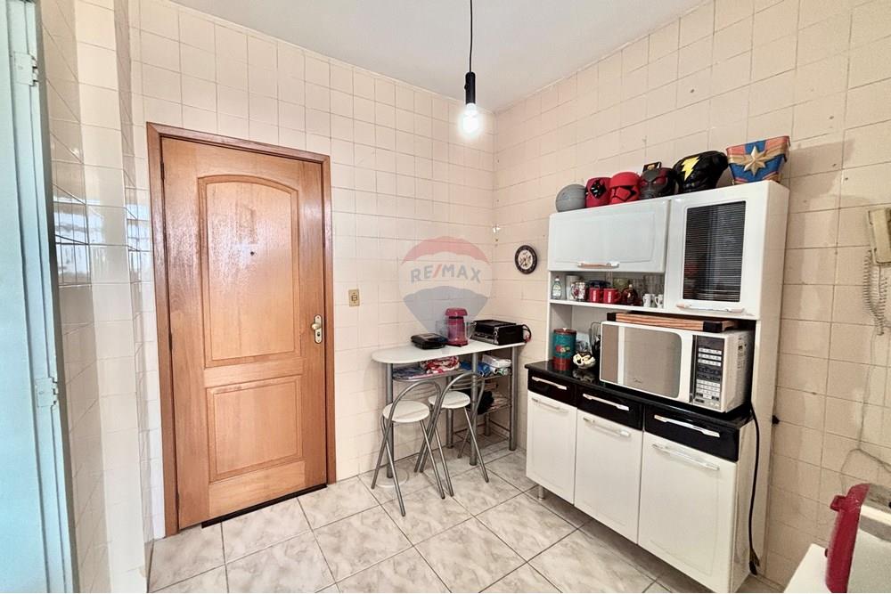 Apartamento - Alugar - Rio de Janeiro , Rio de Janeiro - IMG_0882.JPG - 680391060-16