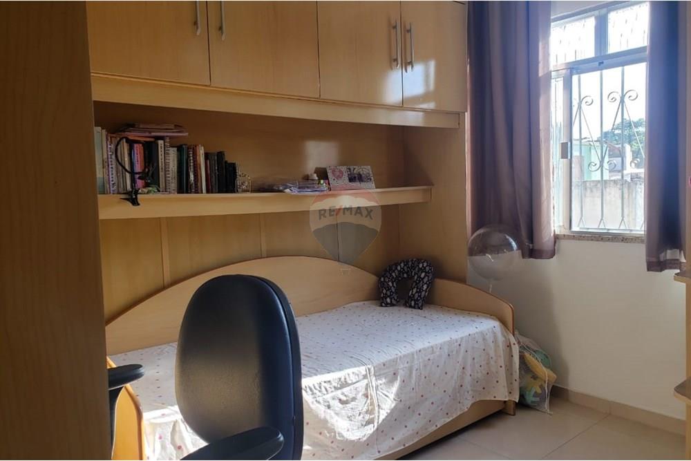 Apartamento - Venda - Rio de Janeiro , Rio de Janeiro - IMG-20250626-WA0042.jpg - 680331056-16