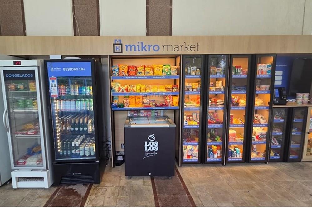 Apartamento - Alugar - Rio de Janeiro , Rio de Janeiro - IMG-20251009-WA0212.jpg - 680321029-63