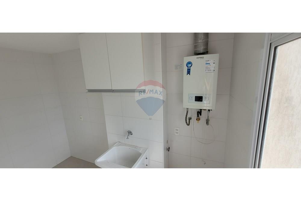 Apartamento - Alugar - Rio de Janeiro , Rio de Janeiro - 20260108_145825.jpg - 680211044-33