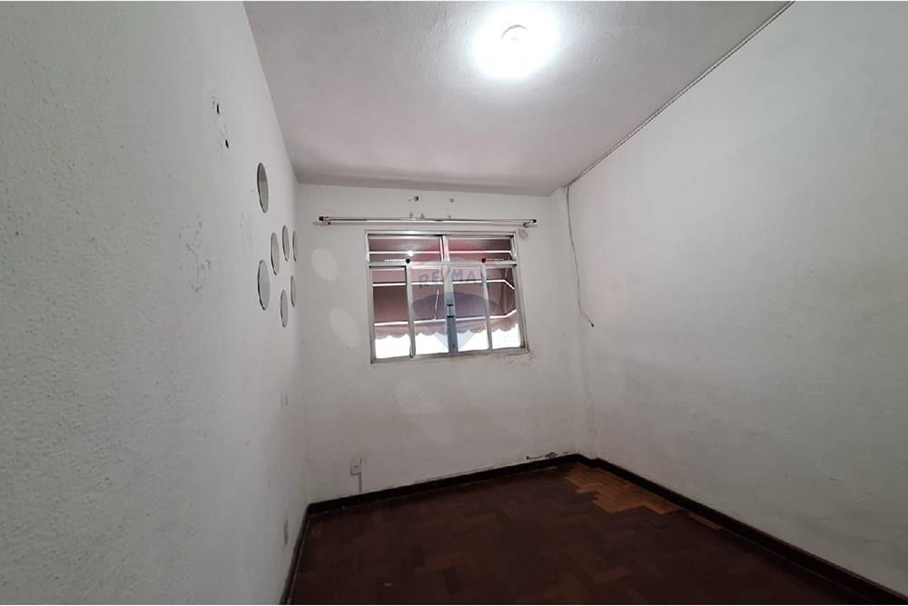 Apartamento - Alugar - Rio de Janeiro , Rio de Janeiro - quarto 1d.jpg - 680331011-148