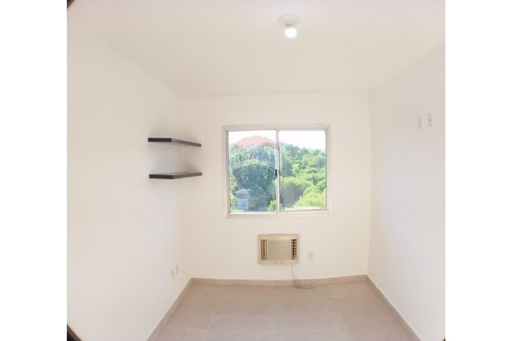 Apartamento para alugar com 2 quartos, 51m² - Foto 15