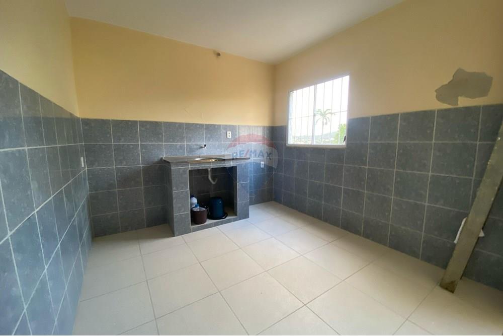 Casa - Venda - Rio de Janeiro , Rio de Janeiro - WhatsApp Image 2025-04-25 at 11.38.24 (1).jpeg - 680331047-37