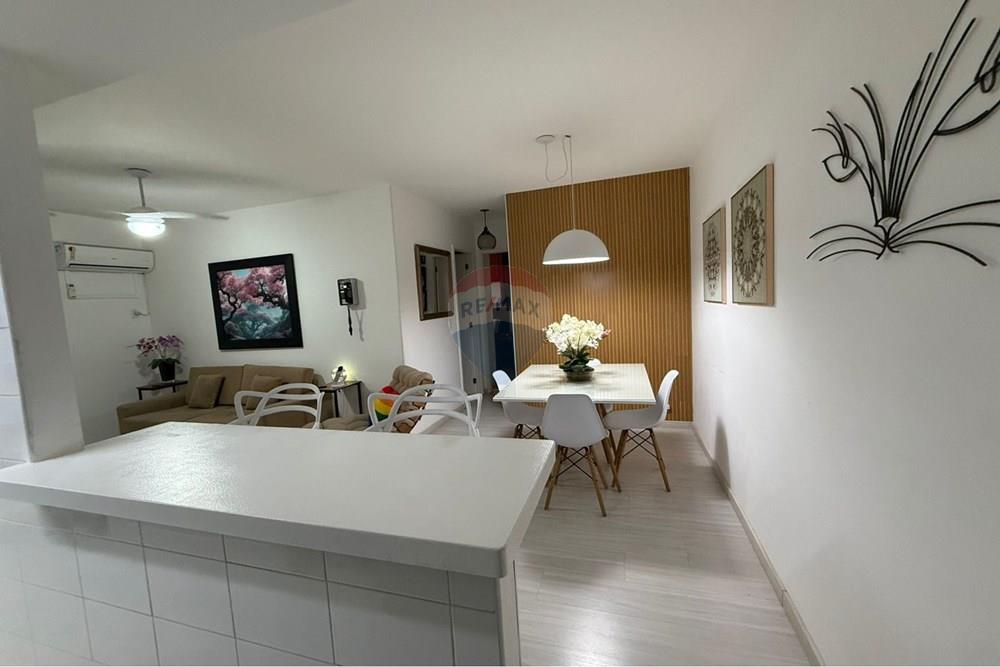 Apartamento - Venda - Rio de Janeiro , Rio de Janeiro - WhatsApp Image 2026-01-14 at 17.43.07 (2).jpeg - 680311087-9