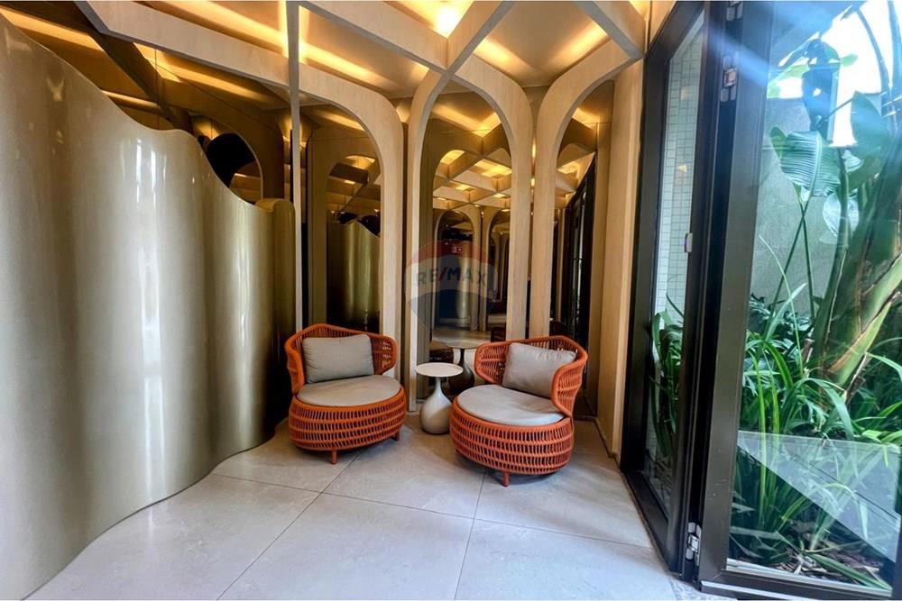 Apartamento - Venda - Rio de Janeiro , Rio de Janeiro - e9592afb-b5ed-4024-875d-785e9a213fe9.jpeg - 680321012-251