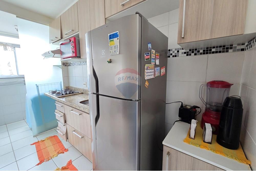 Apartamento - Venda - Rio de Janeiro , Rio de Janeiro - 20250830_095144.jpg - 680211008-102