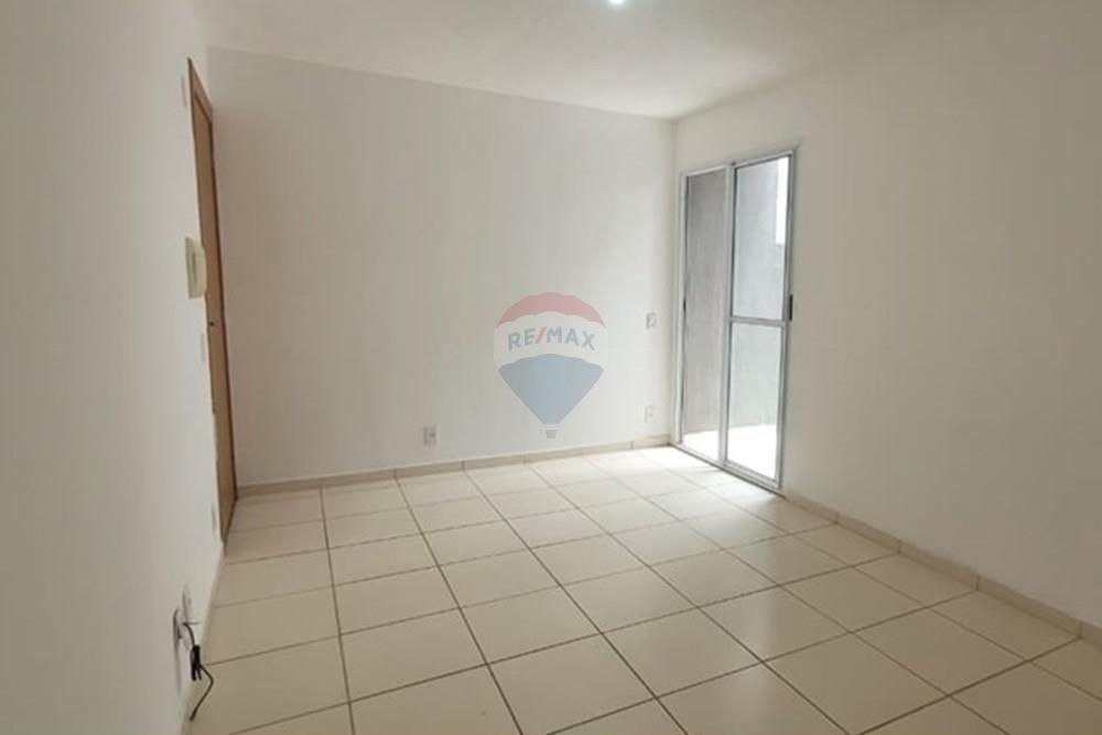 Apartamento - Alugar - Rio de Janeiro , Rio de Janeiro - WhatsApp Image 2026-03-26 at 11.23.00.jpeg - Sala - 680331055-21