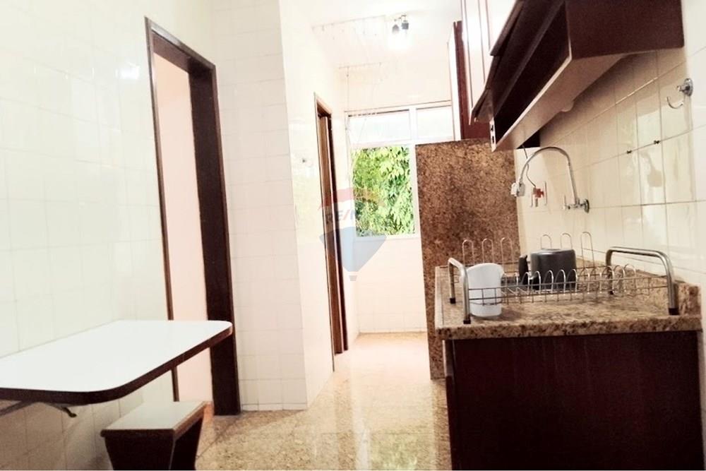 Apartamento - Alugar - Rio de Janeiro , Rio de Janeiro - IMG_20260119_162446_2.jpg - 680211001-153