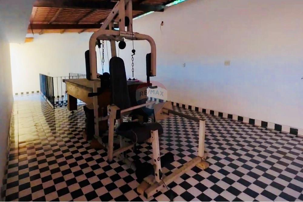 Casa - Venda - Rio de Janeiro , Rio de Janeiro - IMG_0884.JPG - Layout aberto - 680311040-27