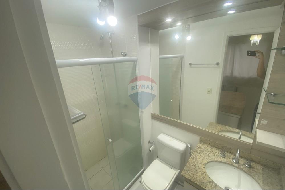 Apartamento para alugar com 2 quartos, 74m² - Foto 37