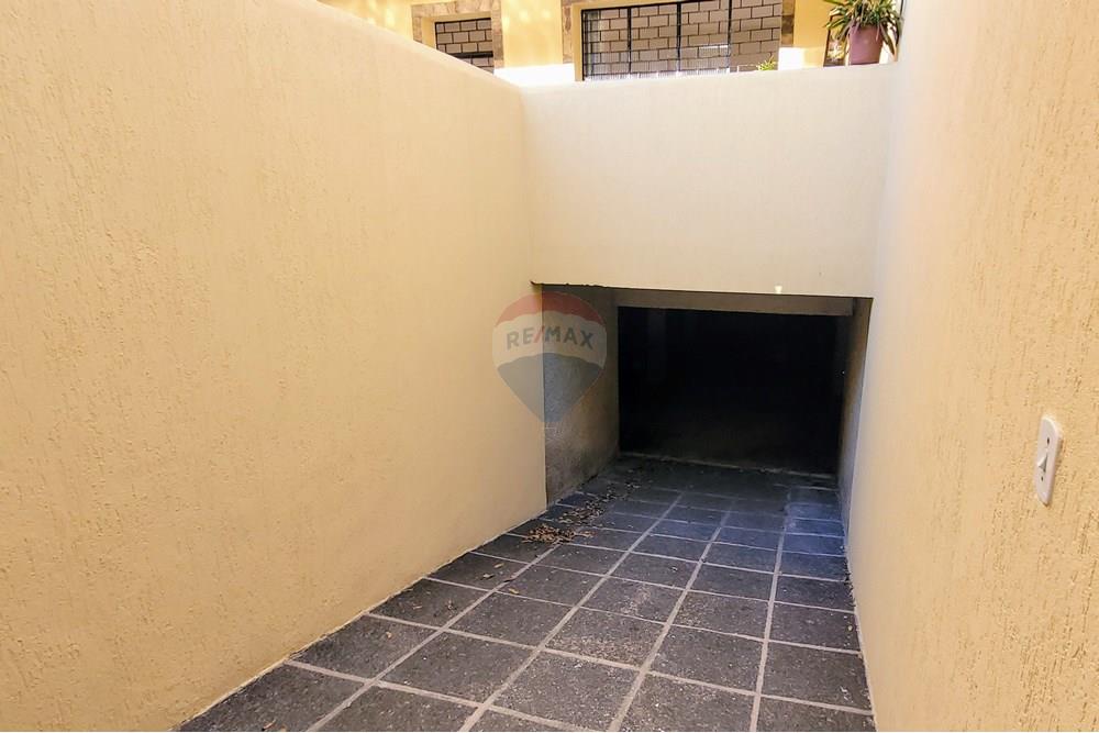 Casa - Venda - Rio de Janeiro , Rio de Janeiro - 20250409_161955~2.jpg - 680331014-138