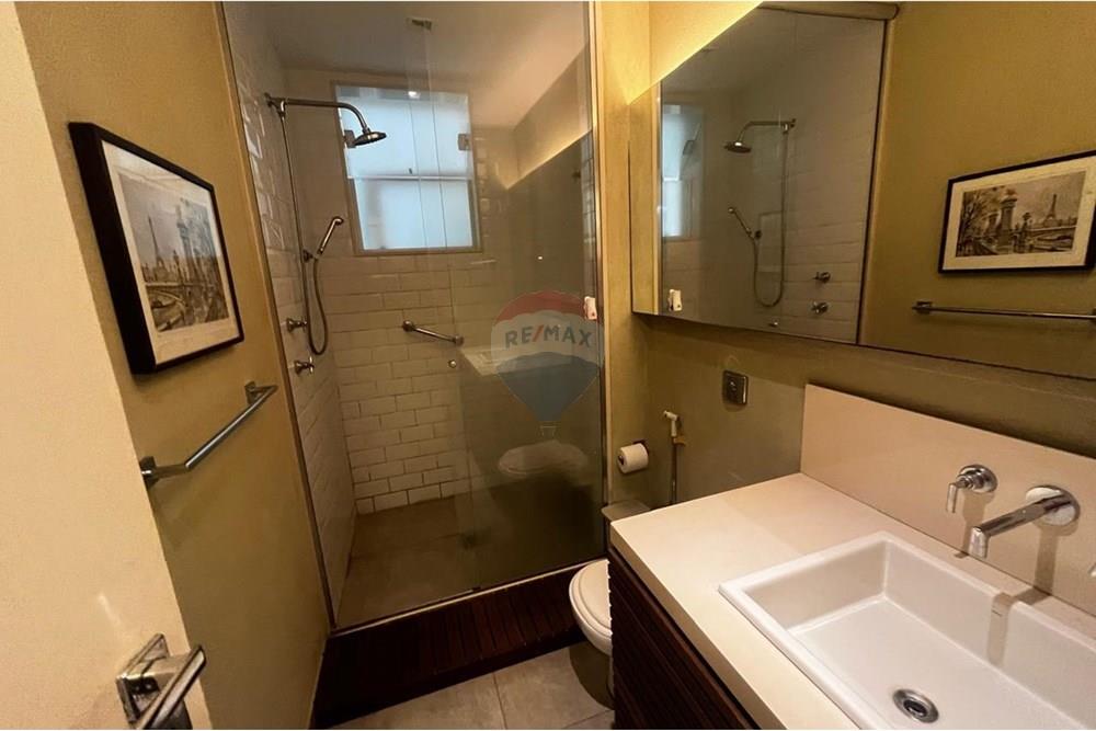 Apartamento - Alugar - Rio de Janeiro , Rio de Janeiro - WhatsApp Image 2025-12-21 at 16.16.09 (4).jpeg - 680241055-8