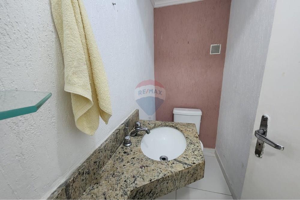 Casa - Alugar - Rio de Janeiro , Rio de Janeiro - WhatsApp Image 2026-02-27 at 16.58.44.jpeg - 680231025-53