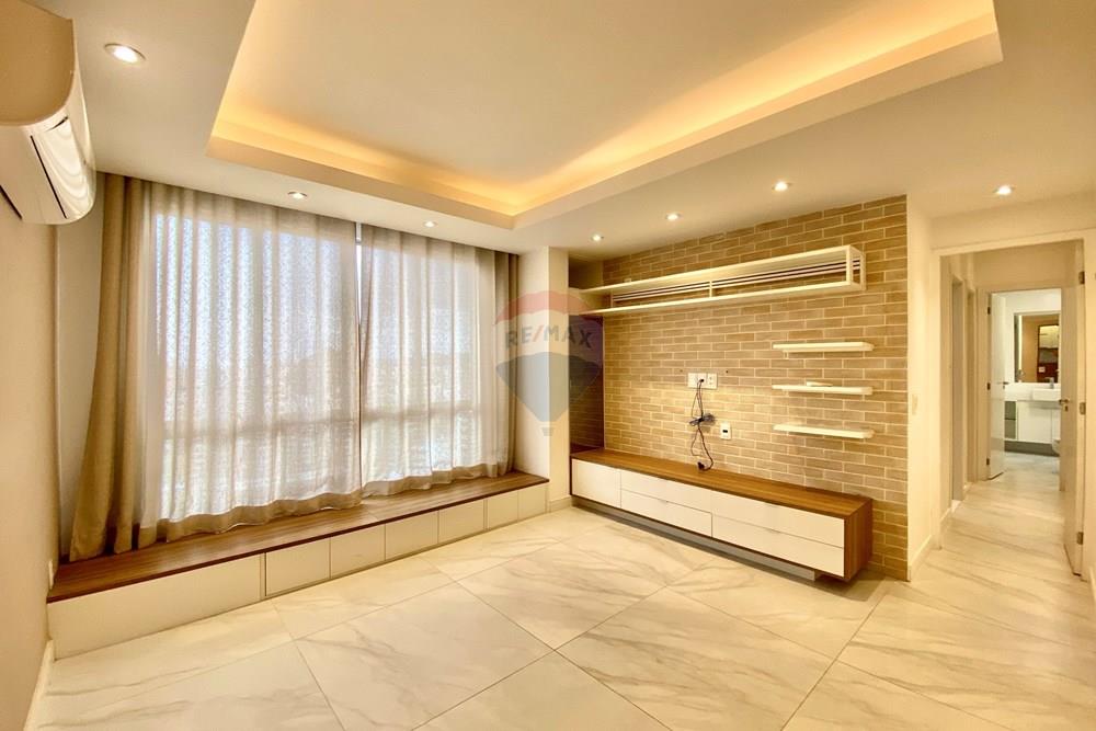 Apartamento - Venda - Rio de Janeiro , Rio de Janeiro - IMG_9532.jpg - 680391073-1