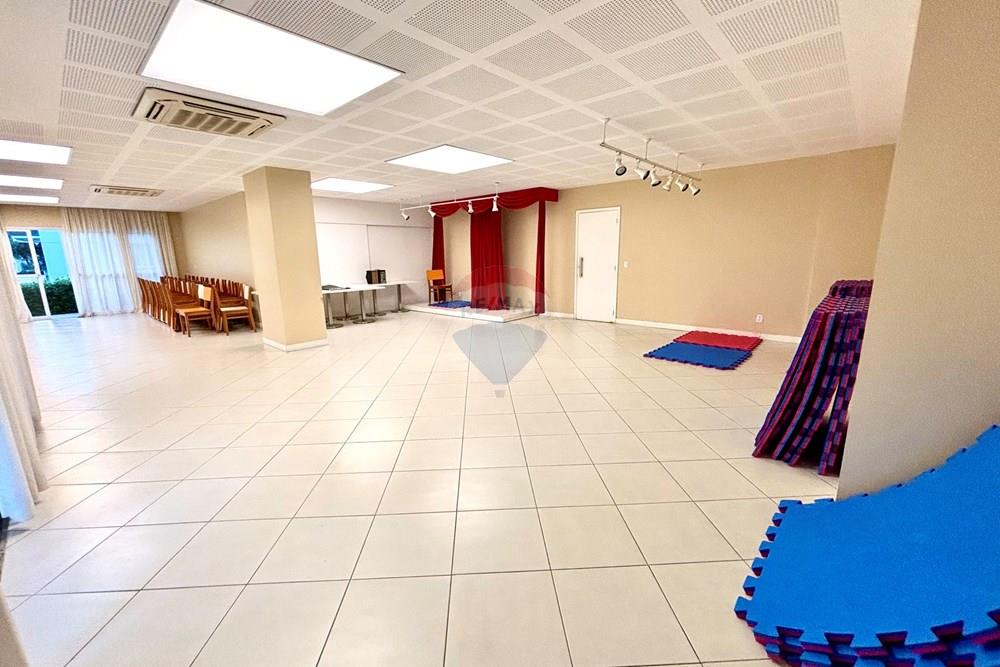 Cobertura - Venda - Rio de Janeiro , Rio de Janeiro - IMG_0450.jpg - 680371005-170