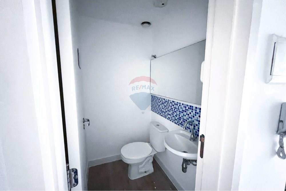 Cj. Comercial/ Sala - Alugar - Rio de Janeiro , Rio de Janeiro - WhatsApp Image 2026-03-17 at 13.13.04 (3).jpeg - 680321080-10