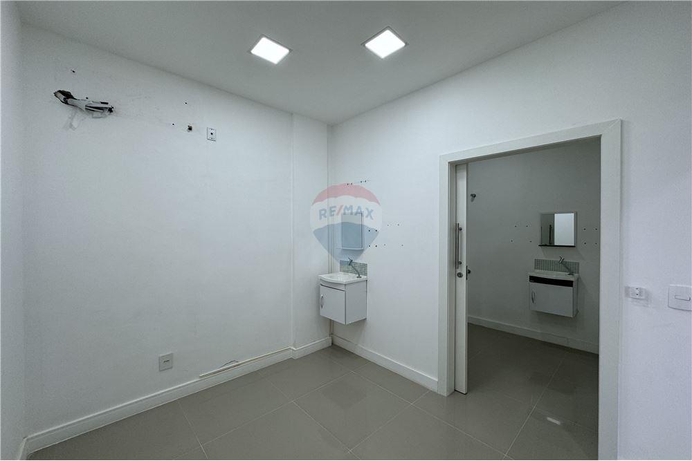تجاري  - المكتب - ريو دي جانيرو , ريو دي جانيرو - BR - 8 - 680391013-333