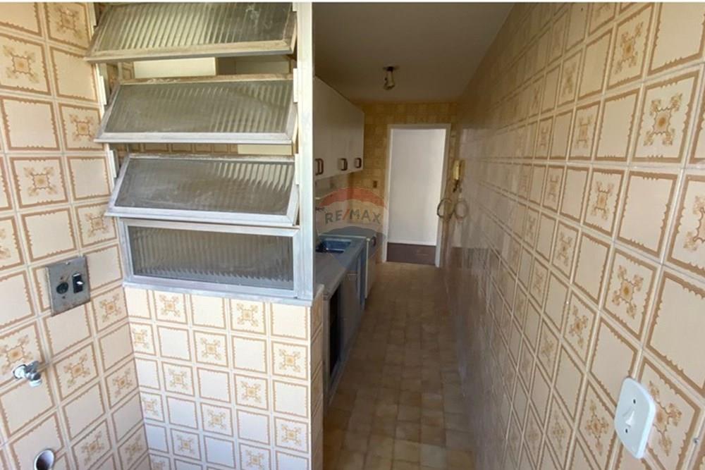 Apartamento - Venda - Rio de Janeiro , Rio de Janeiro - IMG-20250919-WA0031.jpg - 680211025-42