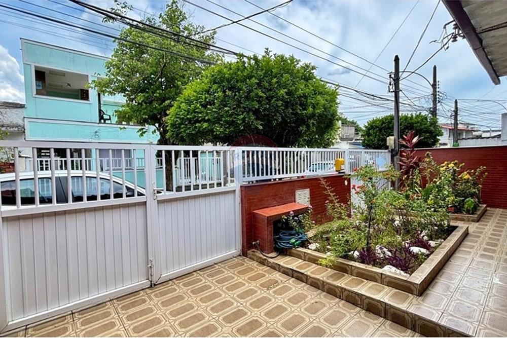 Casa de Condomínio - Venda - Rio de Janeiro , Rio de Janeiro - WhatsApp Image 2026-01-19 at 19.55.42 (8).jpeg - 680391011-125