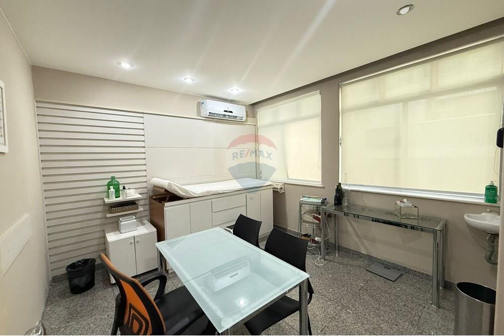 Cj. Comercial/ Sala - Venda - Rio de Janeiro , Rio de Janeiro - 8e99bc46-351e-4be6-a82e-9ca1716cbb10.jpeg - 680211016-51