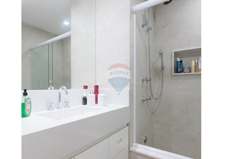 Cobertura - Venda - Rio de Janeiro , Rio de Janeiro - 26.jpg - 680321013-255