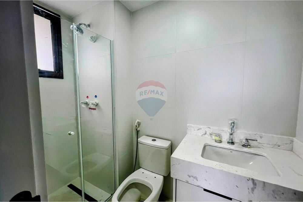 Apartamento - Venda - Rio de Janeiro , Rio de Janeiro - dee459d4-b0e8-470b-a66f-4a2a3353d7e4.jpeg - 680321012-251