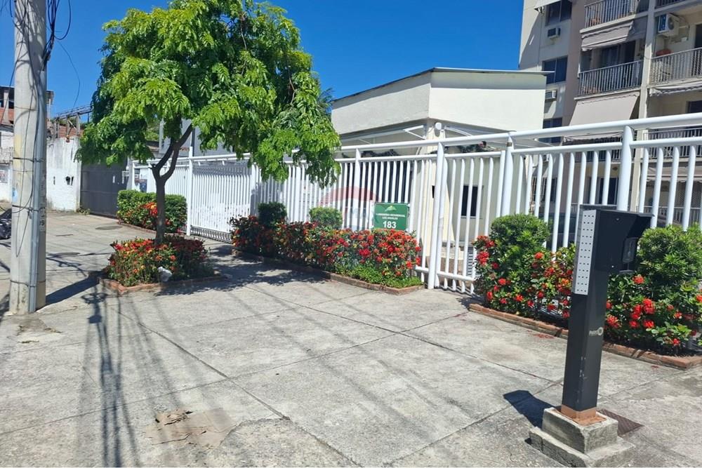 Apartamento - Venda - Rio de Janeiro , Rio de Janeiro - WhatsApp Image 2026-01-16 at 18.22.26.jpeg - 680281080-7