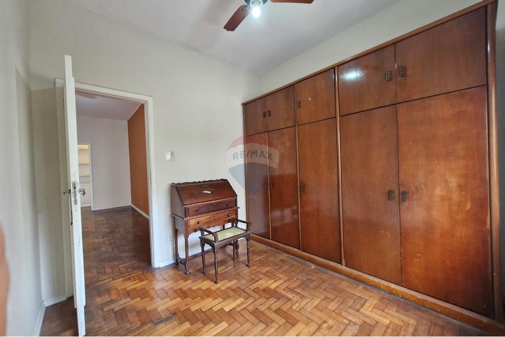 Apartamento - Venda - Rio de Janeiro , Rio de Janeiro - qto 1.3.jpg - 680311004-57