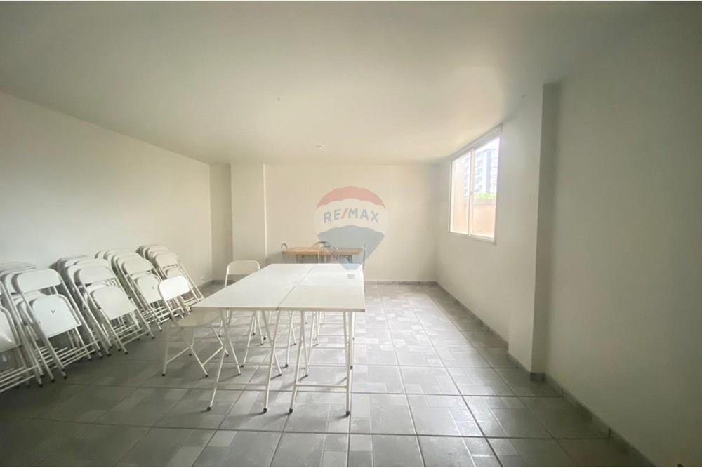 Apartamento à venda com 2 quartos, 79m² - Foto 29